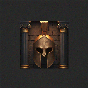 Spartans