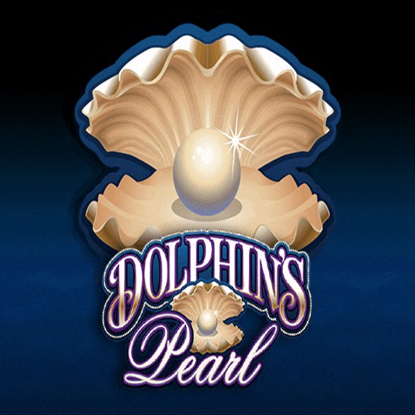 Dolphins Pearl